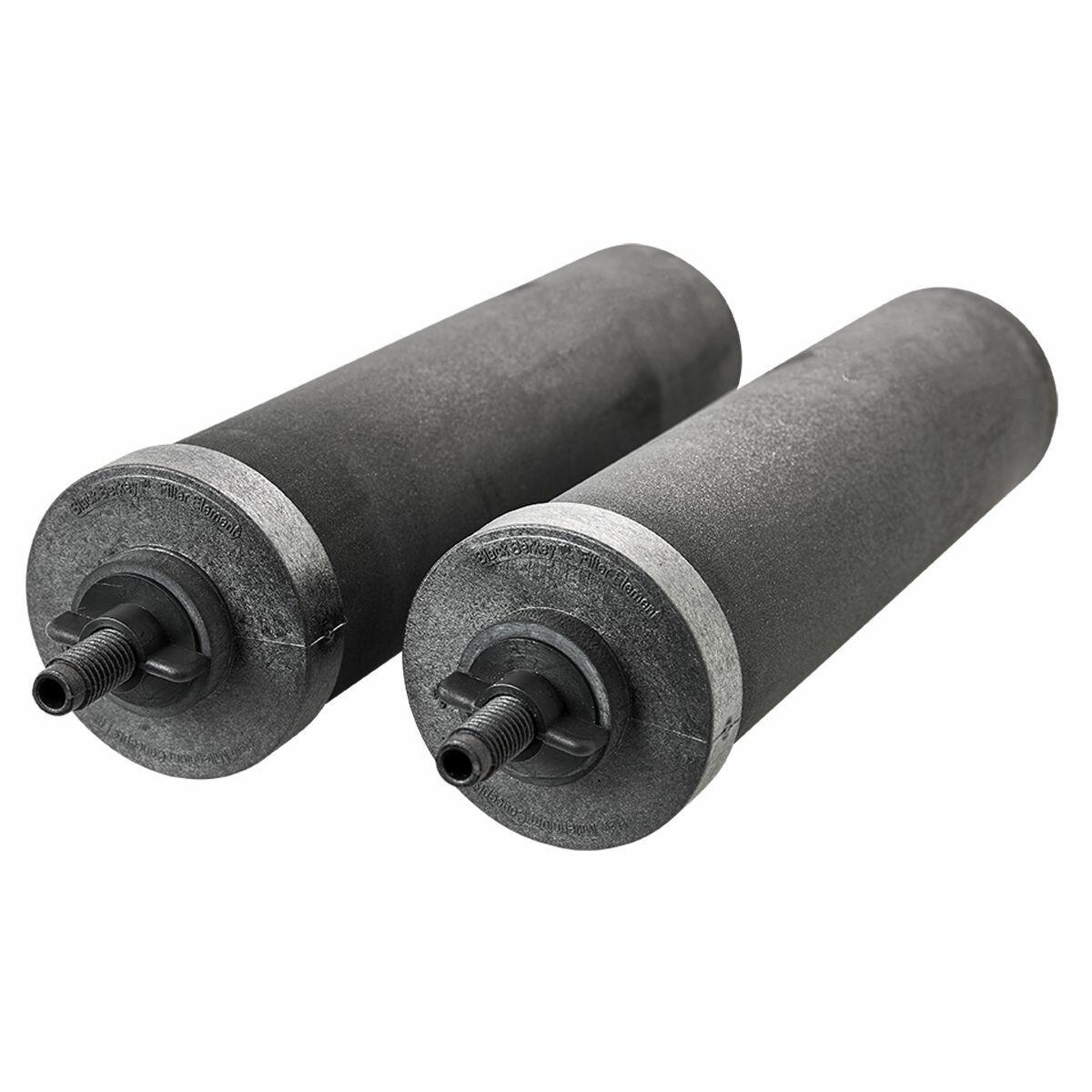 Zubehör für Wasserfilter