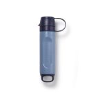 LifeStraw Peak Personal Series Solo - Bergblau