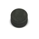 Lifesaver Liberty Carbon-Scheiben 3er-Pack