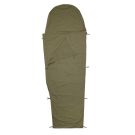 TF-2215 Schlafsack-Innenlaken