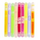 Light Sticks im 10er-Set