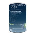 Katadyn Notfallration Vega Risotto mit Gartengemüse Dose