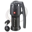 Katadyn Vario Wasserfilter