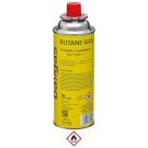 Alpen Camping Butan-Gaskartusche 227 g