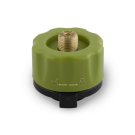 Fire Maple FMS-701 Anaconda Adapter für Gaskartusche