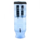 Berkey Light Wasserfilter
