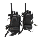 Baofeng BF-88E