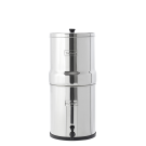 Big Berkey Wasserfilter