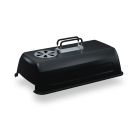 BioLite Firepit Grid Lid