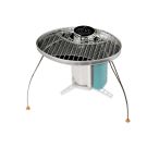 BioLite Portable Grill