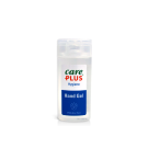 Care Plus desinfizierendes Handgel mit Aloe Vera
