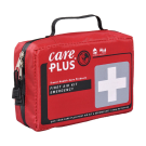 Care Plus Erste-Hilfe-Set - Notfall
