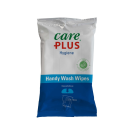 Care Plus Hygiëne Doekjes