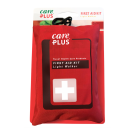 Care Plus EHBO Kit - Light Walker