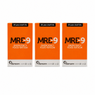 MRE-9 Notverpflegung 72 Stunden