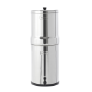 Crown Berkey Wasserfilter