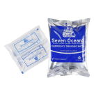 Trinkwasser Ration Seven Oceans 500ml