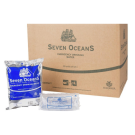 Trinkwasser Ration Seven Oceans 7 Tage