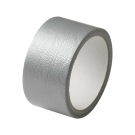 Duct Tape 10 Meter