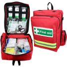 Erste-Hilfe-Rucksack