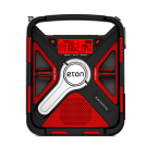 Etón Quest DAB+ Notfallradio