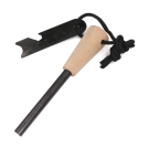 Magnesium-Feuerstarter Pro