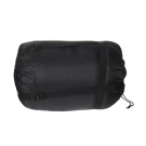 Fostex Garments Schlafsack Sniper schwarz