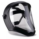 Gesichtsschutz Ebola Honeywell Bionic