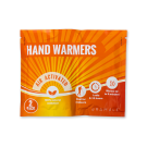 Handwärmer