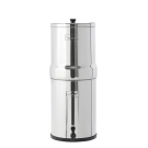 Imperial Berkey Wasserfilter