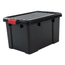 Iris Powerbox - 50 Liter
