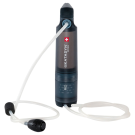 Katadyn Explorer Pro Wasserfilter