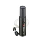 Katadyn Combi Wasserfilter