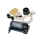 Katadyn Hiker Pro Wasserfilter 