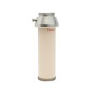 Katadyn Pocket Keramischer Ersatzfilter