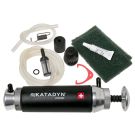Katadyn Pocket Wasserfilter
