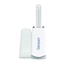SteriPEN® UltraLight™ UV Wasserfilter