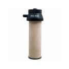Katadyn Pocket Keramisches Ersatzfilter Tactical