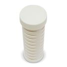 Lifesaver Liberty 2000 Liter Ersatzfilter