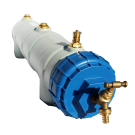 LifeSaver C1 Großraum-Wasserfilter