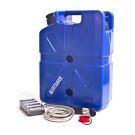 Lifesaver Jerrycan Katastrophenpaket 20.000 l