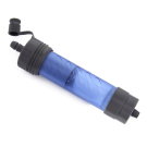 LifeStraw Flex Ersatzfilter