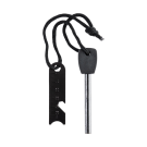 Magnesium Feuerstarter