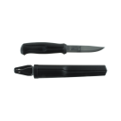 Morakniv Allround Messer