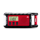 Midland ER300 Pro Notfunkgerät