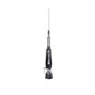 Midland LUX 1500‑S CB‑Antenne