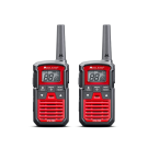 Midland XT10 PRO (2er Set)