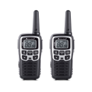 Midland XT50 PMR446 (2er‑Set)