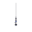 Midland Mini‑CB‑Antenne