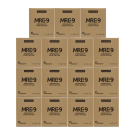MRE-9 Notfall-Ration 12 Monate